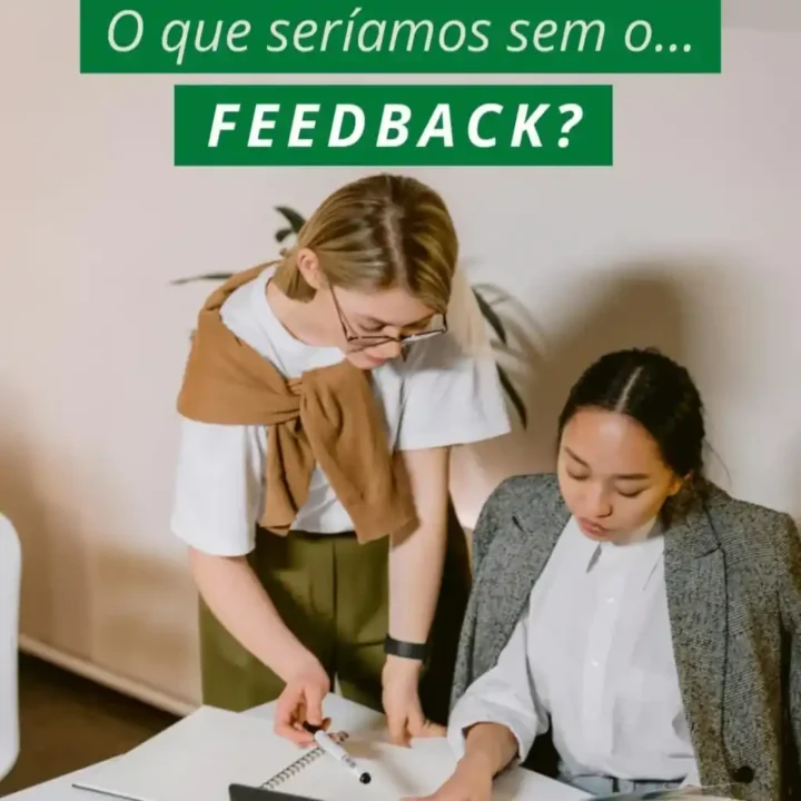 FEEDBACK